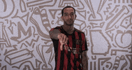 Soccer Atl GIF by Atlanta United