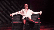 Performance Vampire GIF by segalcentre