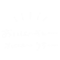 鬼 Sticker