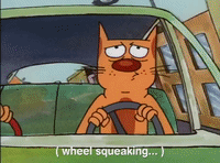 nicksplat GIF