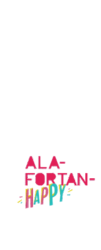 raki alafortanhappy Sticker by Alafortanfoni