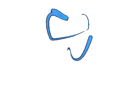 Sf Smile Sticker by Teeth Too Fresh