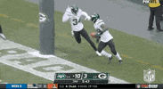 Football Sport GIF by NFL