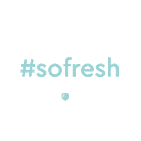 Laundry Soclean Sticker by strucket