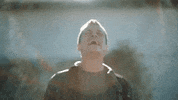 one light GIF by 3 Doors Down