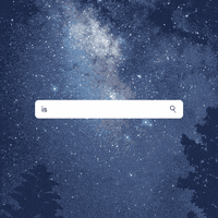 tokkigifting astrology mercury retrograde tokki tokkigifting GIF