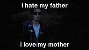 ilove GIF by gnash