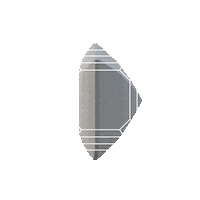 Diamond Sticker by J&M Jewelry