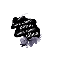 sonypictures_br magia coven cla bruxas Sticker