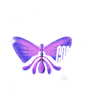 Rdsummit Rdstation Sticker by Resultados Digitais