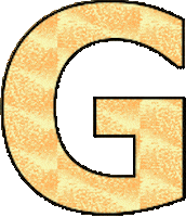 Art Glitch Sticker by Tony-Jazz