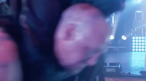 Black Label Society Lol GIF by Zakk Wylde