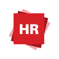 Hotel Croatia Sticker by MojPosao