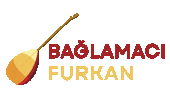 baglamacifurkan bağlamacı furkan bağlamacıfurkan baglamacifurkan Sticker