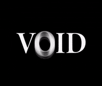Text Morphing GIF by RedefineTheObvious