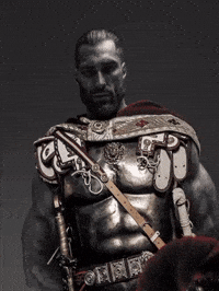 Fly Chad GIF by Gigachad