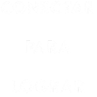 Aventura Sticker by Stone Fit