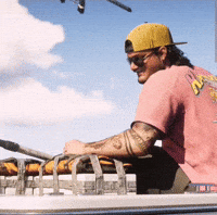 3DPK gta no no no na gta vi GIF