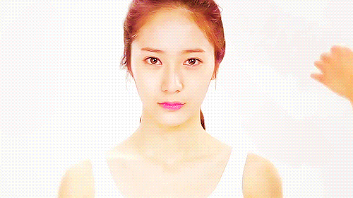 fx GIF