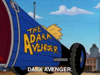 Animated GIF