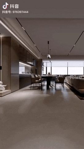 nguyntid978 giphyupload house GIF