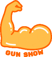 work out sport Sticker by Daily Burn
