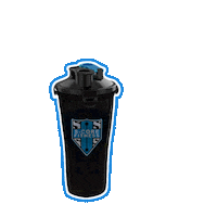 S-Core-Fitness fitness bodybuilding powerlifting strengthtraining Sticker