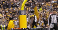 2018 Nfl Football GIF by NFL