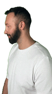 Wink Cooking Sticker by MasterChefAU