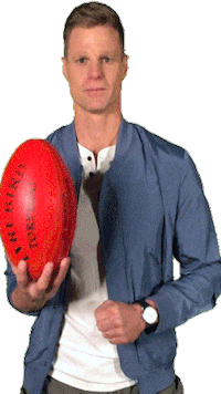 Football Cooking Sticker by MasterChefAU