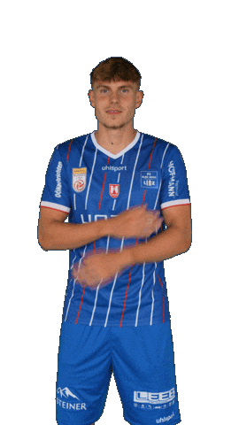 Lask Sticker by FC Blau Weiß Linz