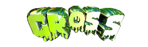 Sticker by Matt Osio