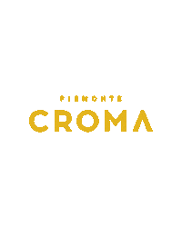 construtorapiemonte piemonte croma construtorapiemonte piemonteprime Sticker