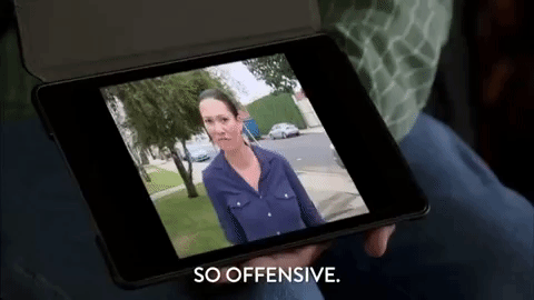 season 5 episode 2 GIF by Workaholics