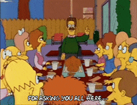 proud season 3 GIF