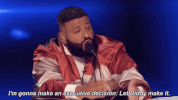 fox tv GIF by The Four