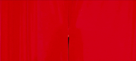 K-Pop Joy GIF