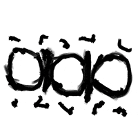 AAOCLO against all odds aaoclo against all GIF