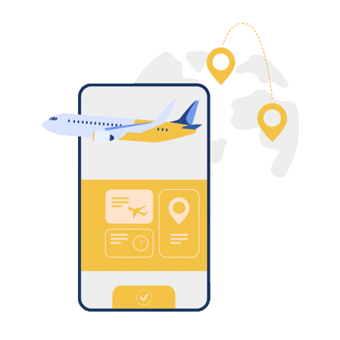newoptioncorp giphyupload turismo finanzas new option Sticker