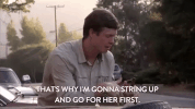 comedy central season 2 episode 9 GIF by Workaholics