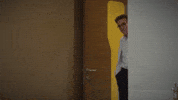Demet Evgar Glasses GIF by Show TV