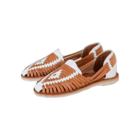 mapacheshoes giphygifmaker mapache mapacheshoes Sticker