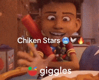 Niche Meme GIF by Giggles