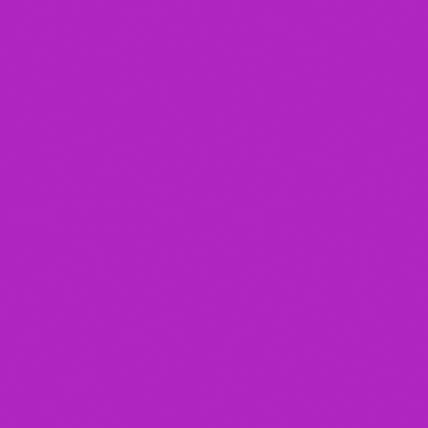 CityofMiamiCOMMS giphyupload miami government purple logo GIF