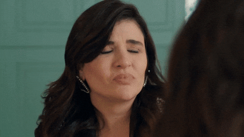 Now Tv Leyla GIF by Ay Yapım