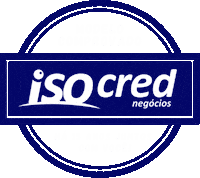 Isocrednaopara Sticker by isocred