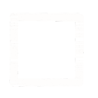 Business Ok Sticker