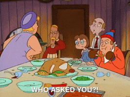 hey arnold nicksplat GIF