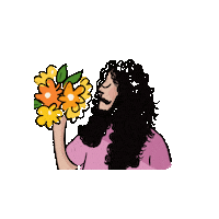 rehnaabdulkareem paper planes rehna paper planes by rehna paper planes doodles Sticker