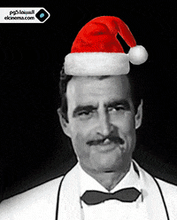 GIF by elCinema.com